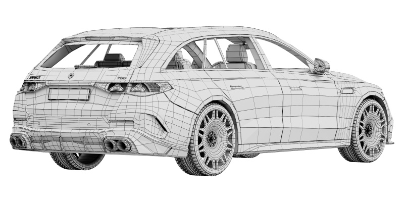 brabus_700_amg_e53_estate_2026_18