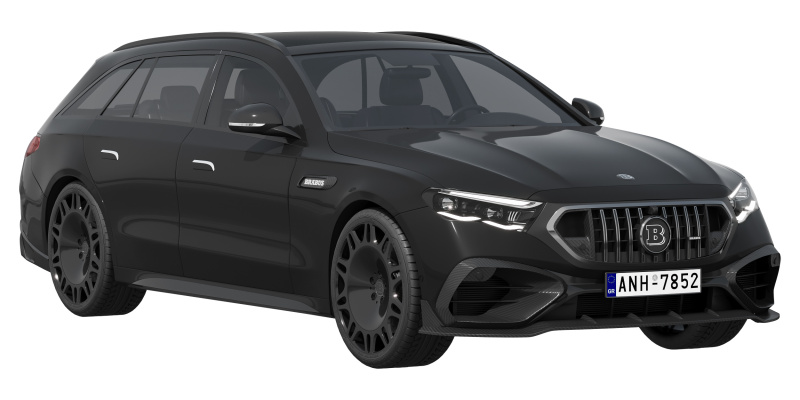 brabus_700_amg_e53_estate_2026_2