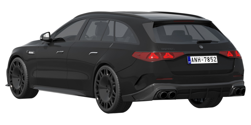 brabus_700_amg_e53_estate_2026_3