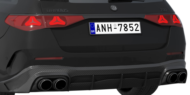 brabus_700_amg_e53_estate_2026_4