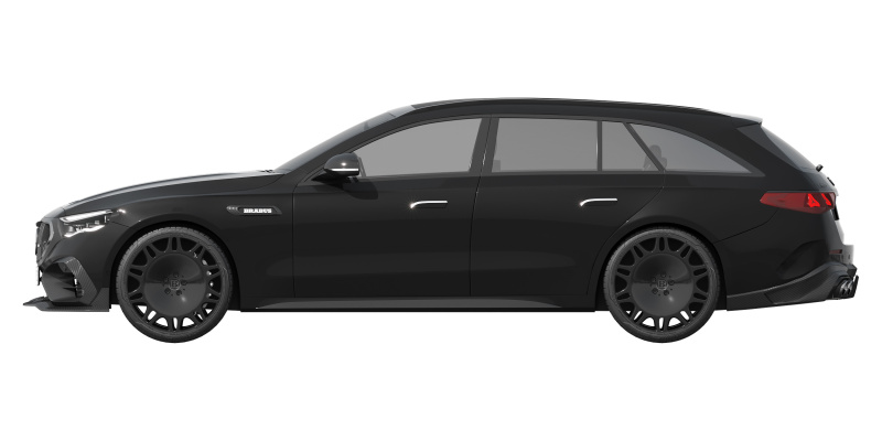 brabus_700_amg_e53_estate_2026_6