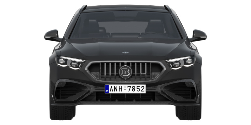 brabus_700_amg_e53_estate_2026_8