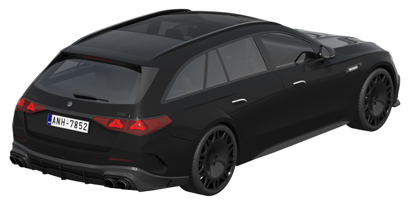 brabus_700_amg_e53_estate_2026_9