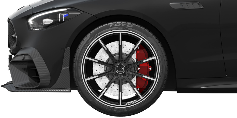 brabus_730_amg_c63_10_695897381