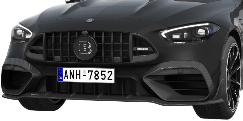 brabus_730_amg_c63_11_1478334169