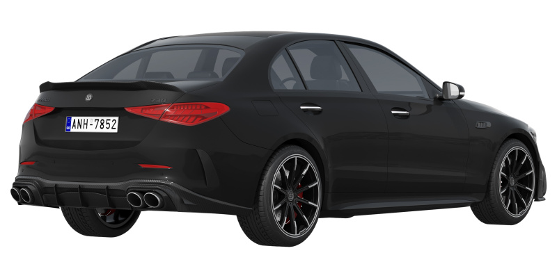 brabus_730_amg_c63_12_87223759