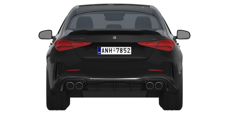 brabus_730_amg_c63_13_1219561486