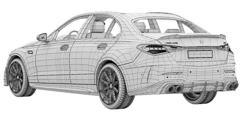 brabus_730_amg_c63_16_2142855594