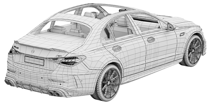 brabus_730_amg_c63_17_122072798
