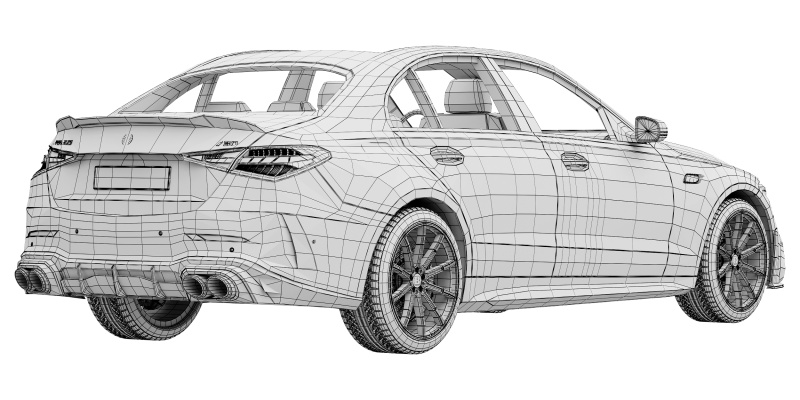 brabus_730_amg_c63_18_1657343142