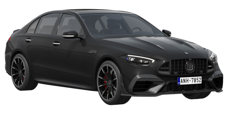 brabus_730_amg_c63_2_1264766948