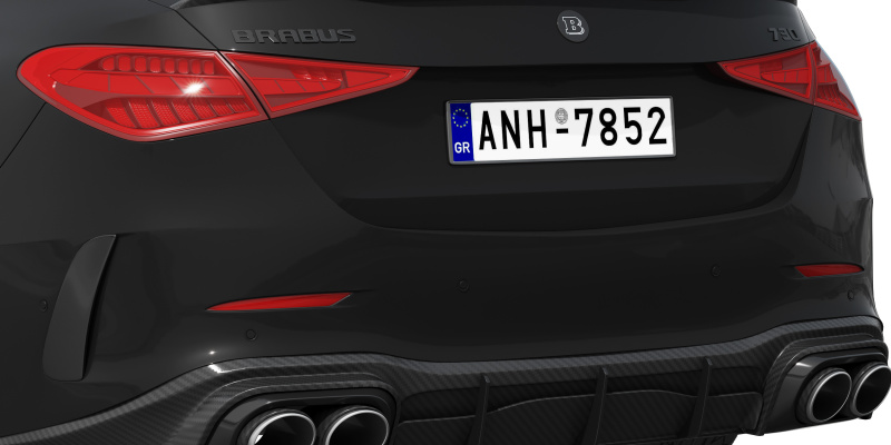 brabus_730_amg_c63_4_1119342584
