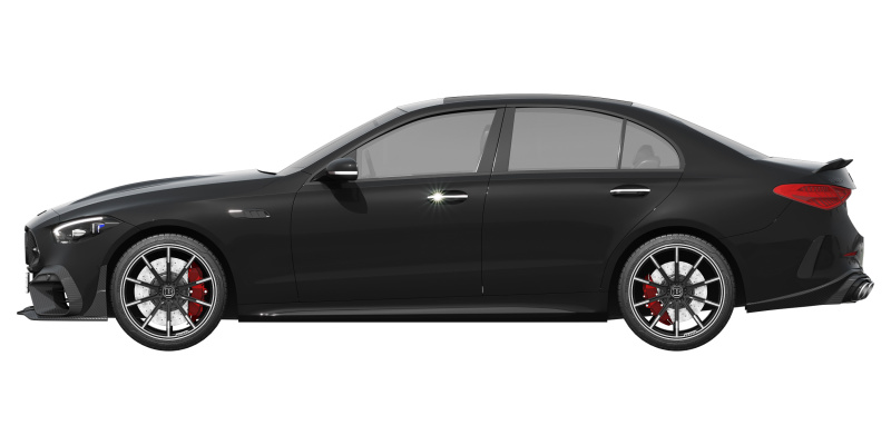 brabus_730_amg_c63_6_1320439461