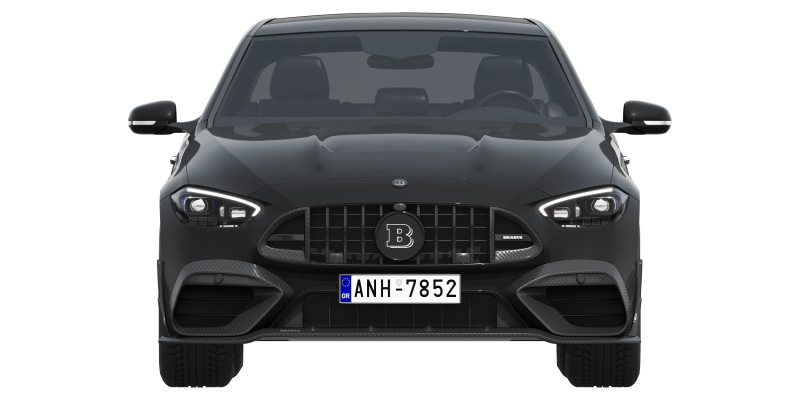 brabus_730_amg_c63_8_553411146