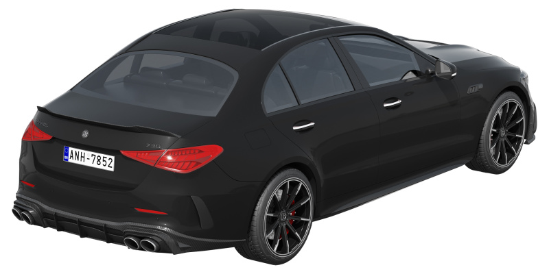 brabus_730_amg_c63_9_1348564147