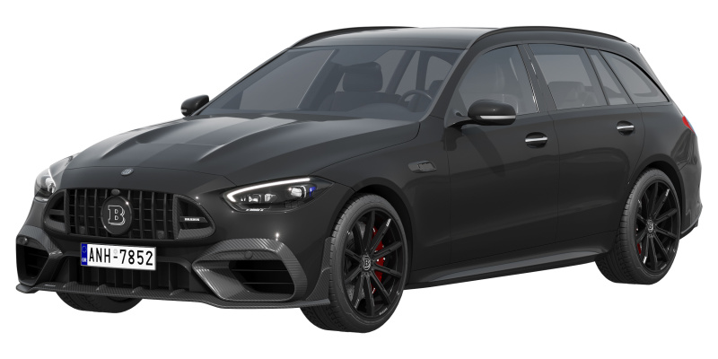 brabus_730_amg_c63_estate_1