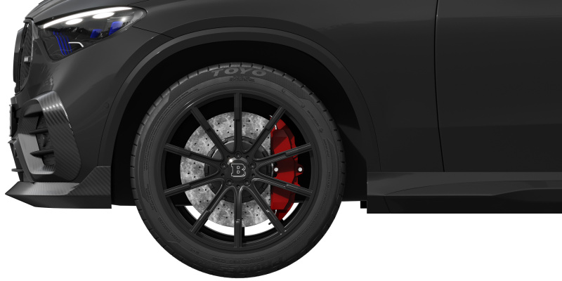 brabus_730_amg_glc63_2025_10