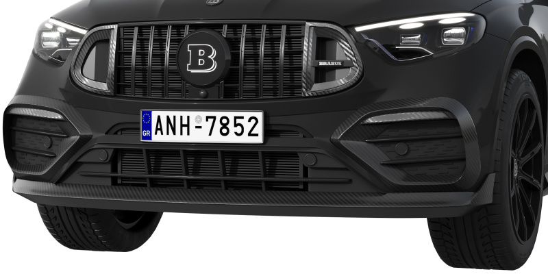 brabus_730_amg_glc63_2025_11