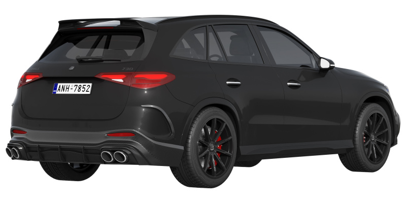 brabus_730_amg_glc63_2025_12