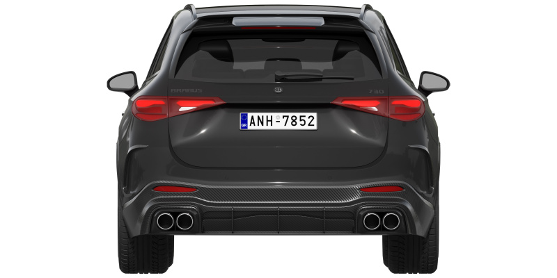 brabus_730_amg_glc63_2025_13