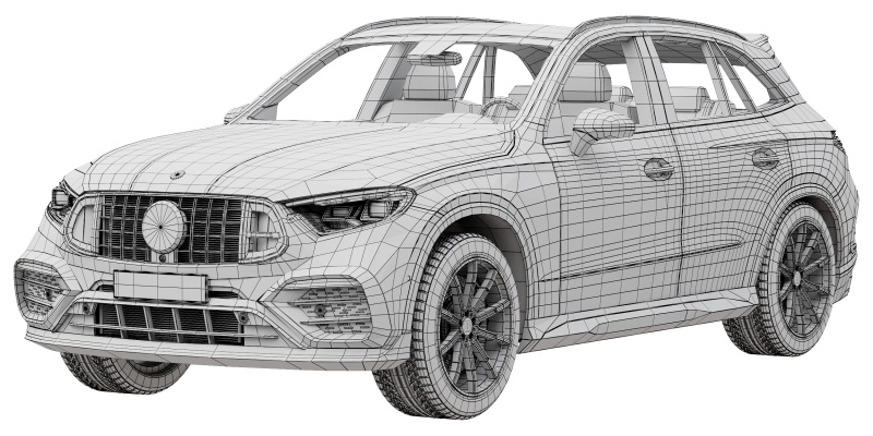 brabus_730_amg_glc63_2025_14