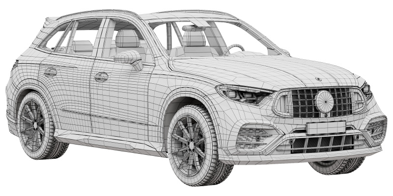 brabus_730_amg_glc63_2025_15