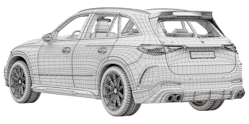 brabus_730_amg_glc63_2025_16
