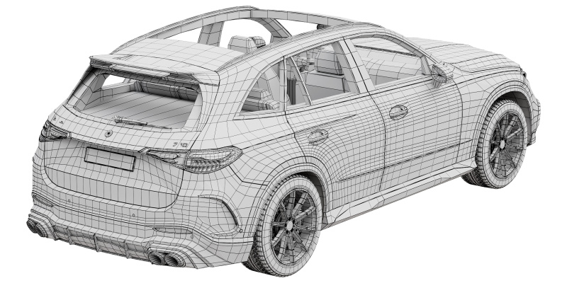 brabus_730_amg_glc63_2025_17