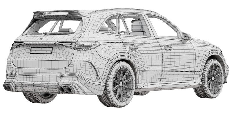 brabus_730_amg_glc63_2025_18