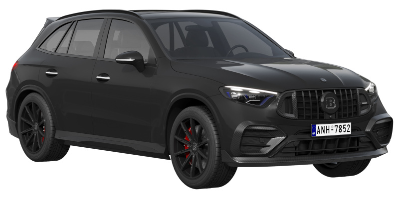 brabus_730_amg_glc63_2025_2