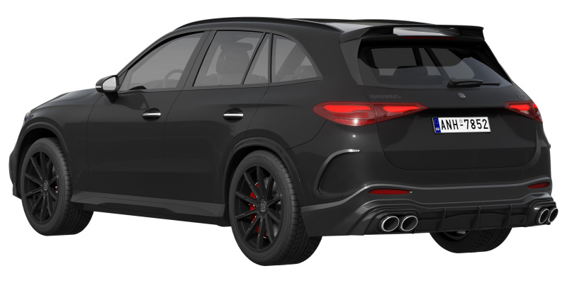 brabus_730_amg_glc63_2025_3