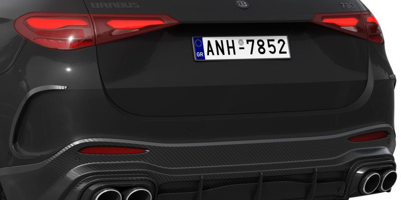 brabus_730_amg_glc63_2025_4