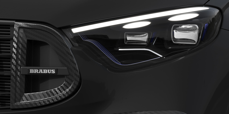 brabus_730_amg_glc63_2025_5