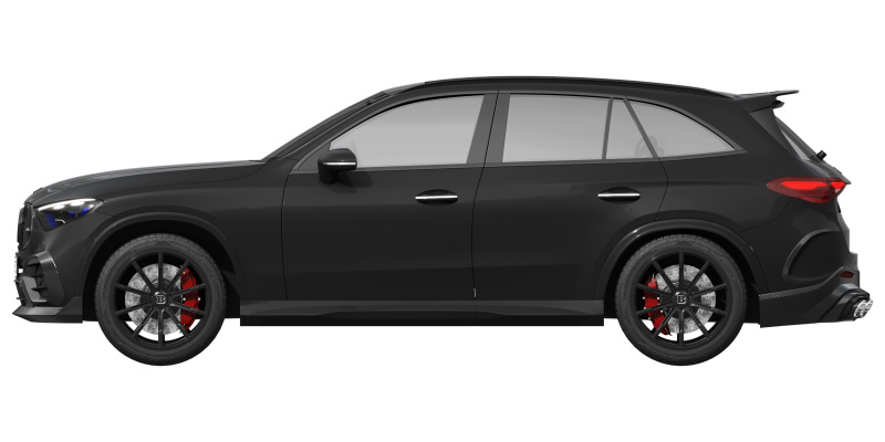brabus_730_amg_glc63_2025_6
