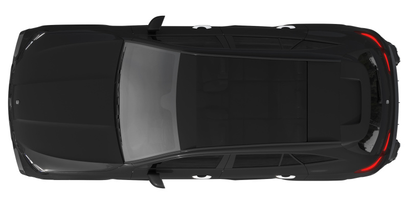 brabus_730_amg_glc63_2025_7