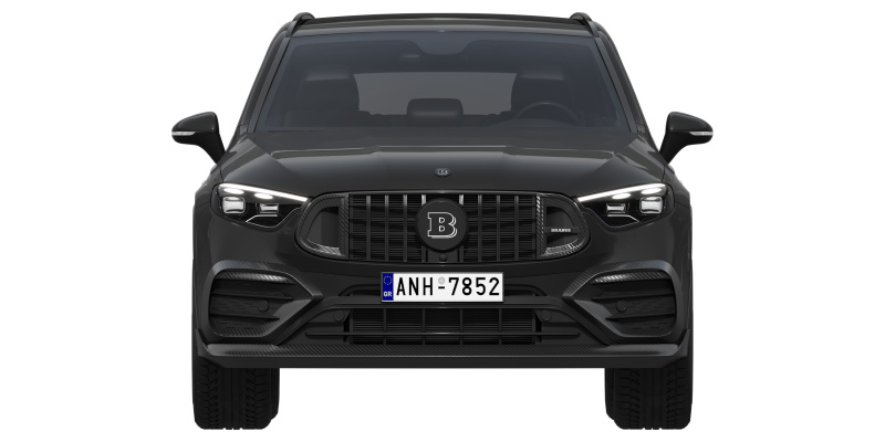 brabus_730_amg_glc63_2025_8