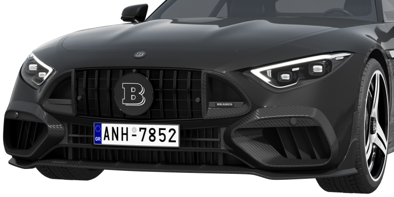 brabus_750_amg_sl63_11