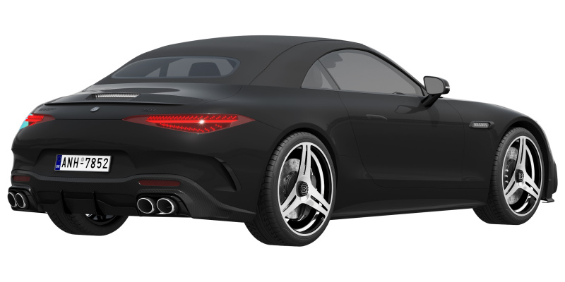 brabus_750_amg_sl63_12