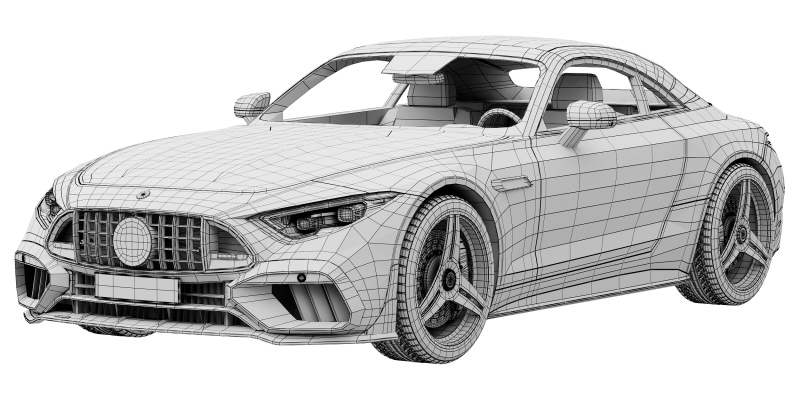 brabus_750_amg_sl63_14