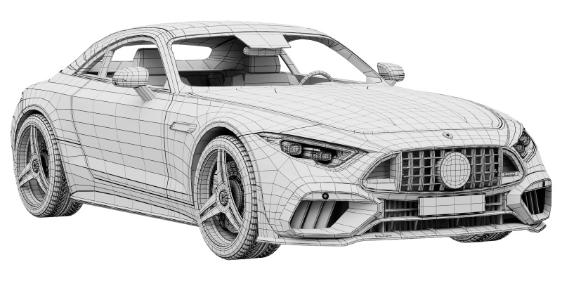 brabus_750_amg_sl63_15