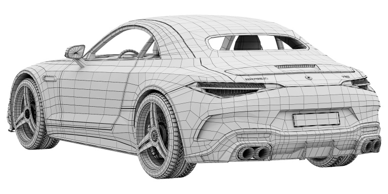 brabus_750_amg_sl63_16