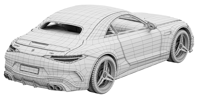 brabus_750_amg_sl63_17