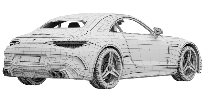 brabus_750_amg_sl63_18