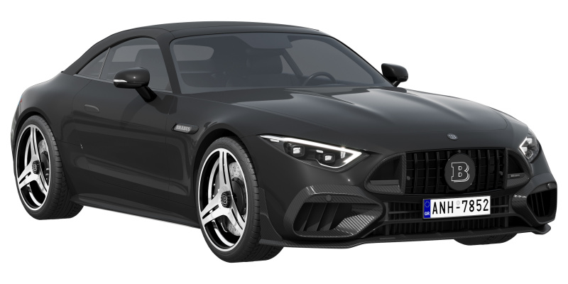 brabus_750_amg_sl63_2