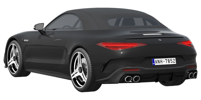 brabus_750_amg_sl63_3