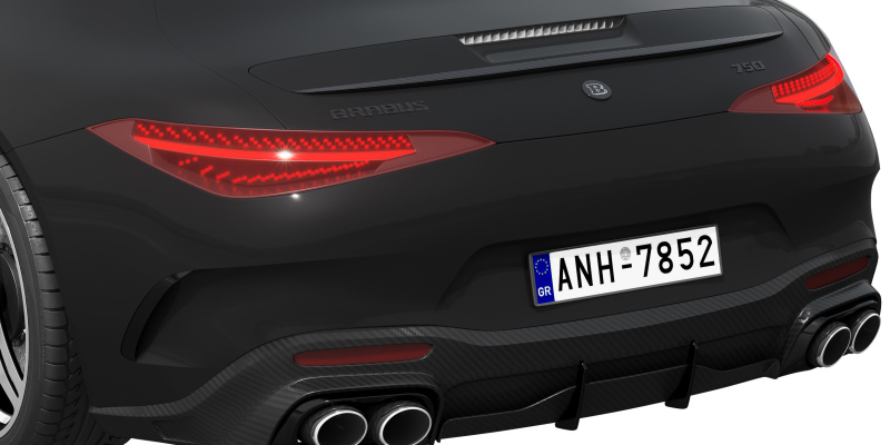 brabus_750_amg_sl63_4
