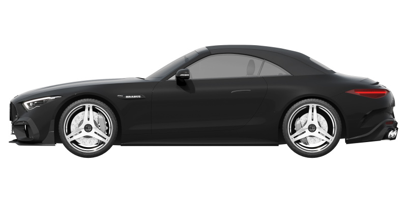 brabus_750_amg_sl63_6