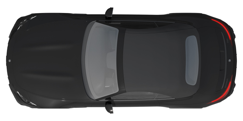 brabus_750_amg_sl63_7