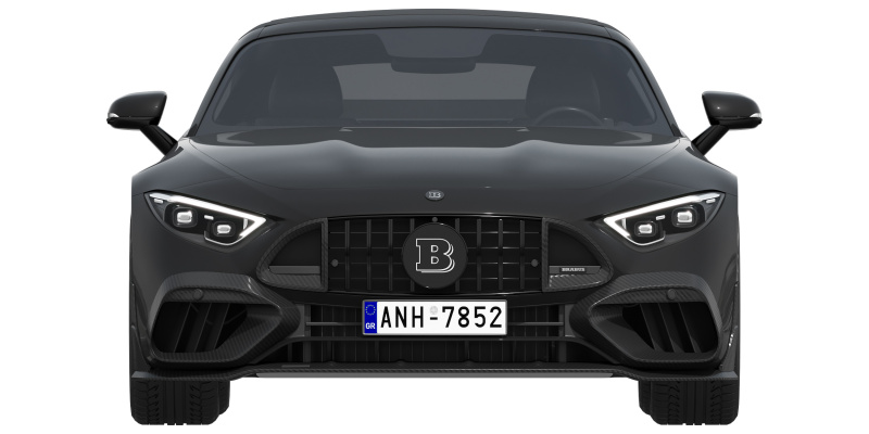 brabus_750_amg_sl63_8