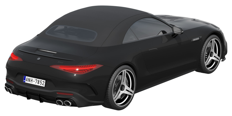 brabus_750_amg_sl63_9